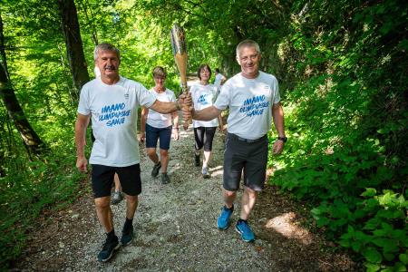 Slovenska bakla_SEMIČ_6